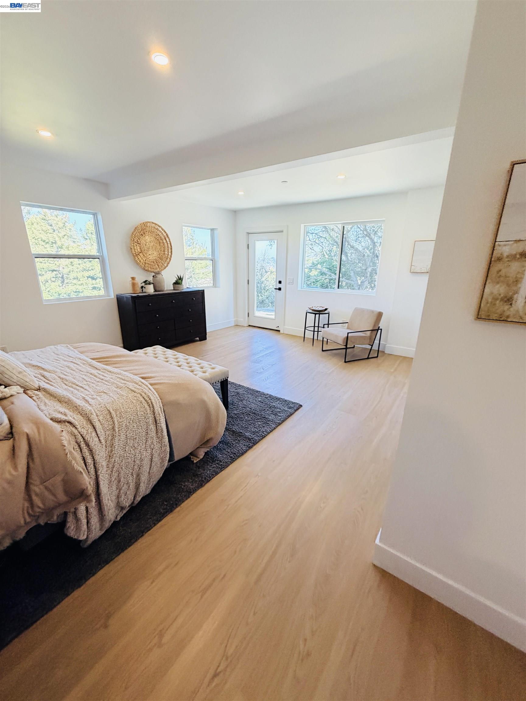 612 Canyon Road Novato, CA 94947 - Photo 39 of 59 Gallery Image 39