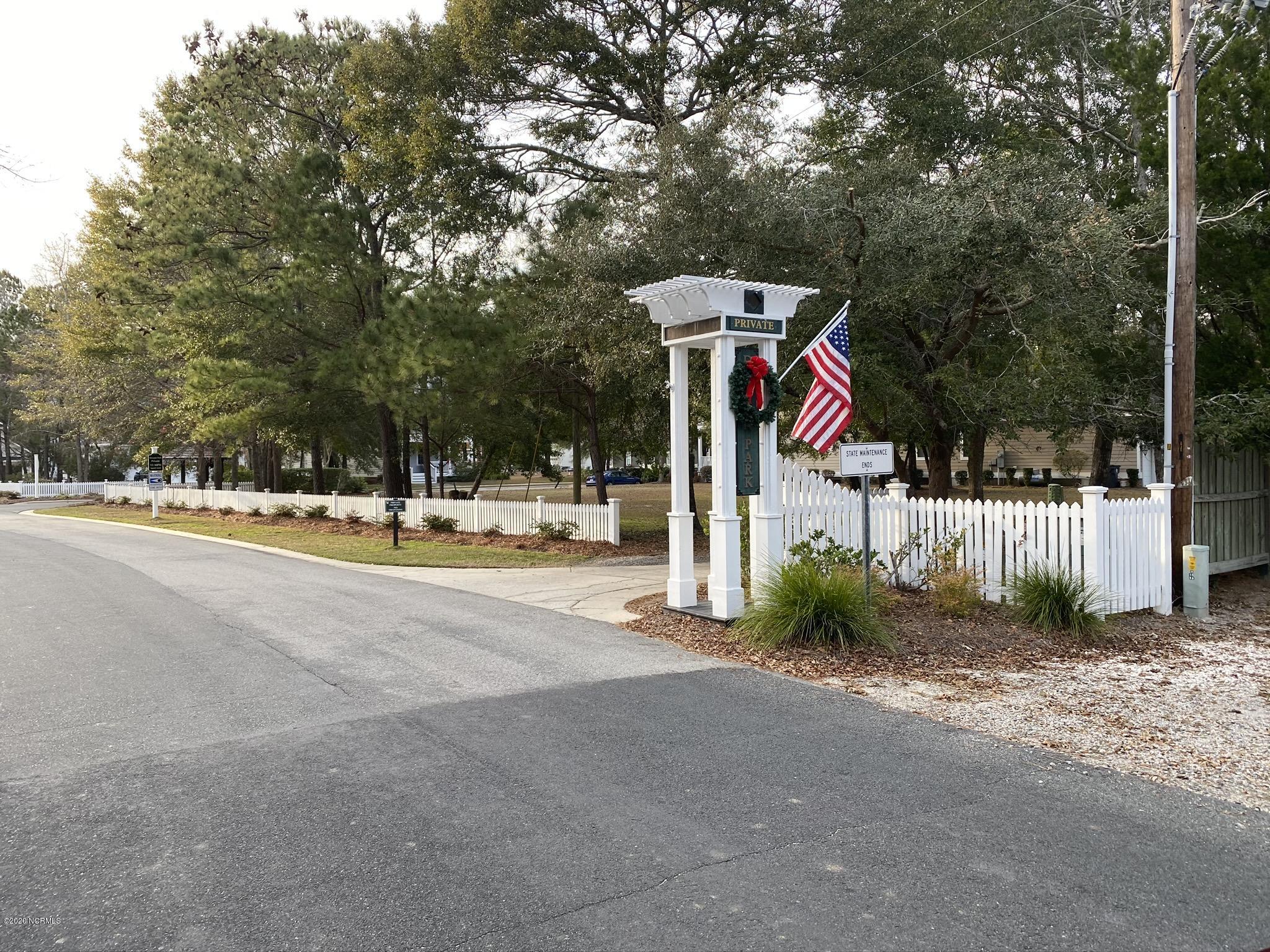 9161 East Lake Road Calabash, NC 28467 - Photo 23 of 23 IMG_0533
