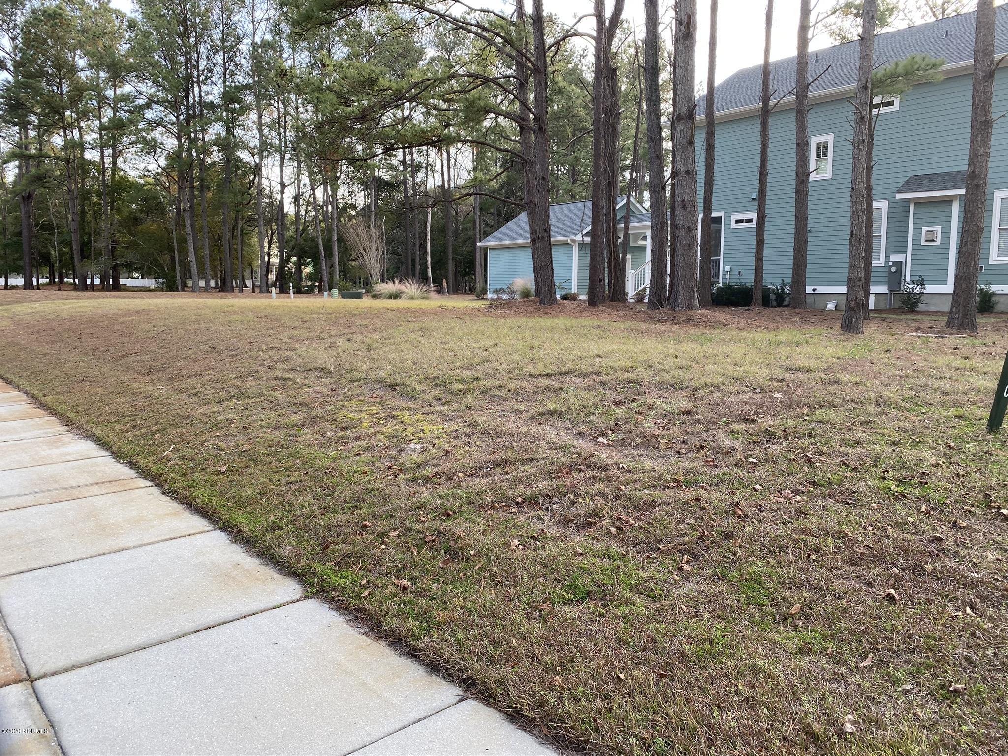 9161 East Lake Road Calabash, NC 28467 - Photo 4 of 23 Lot 370 Devaun Park