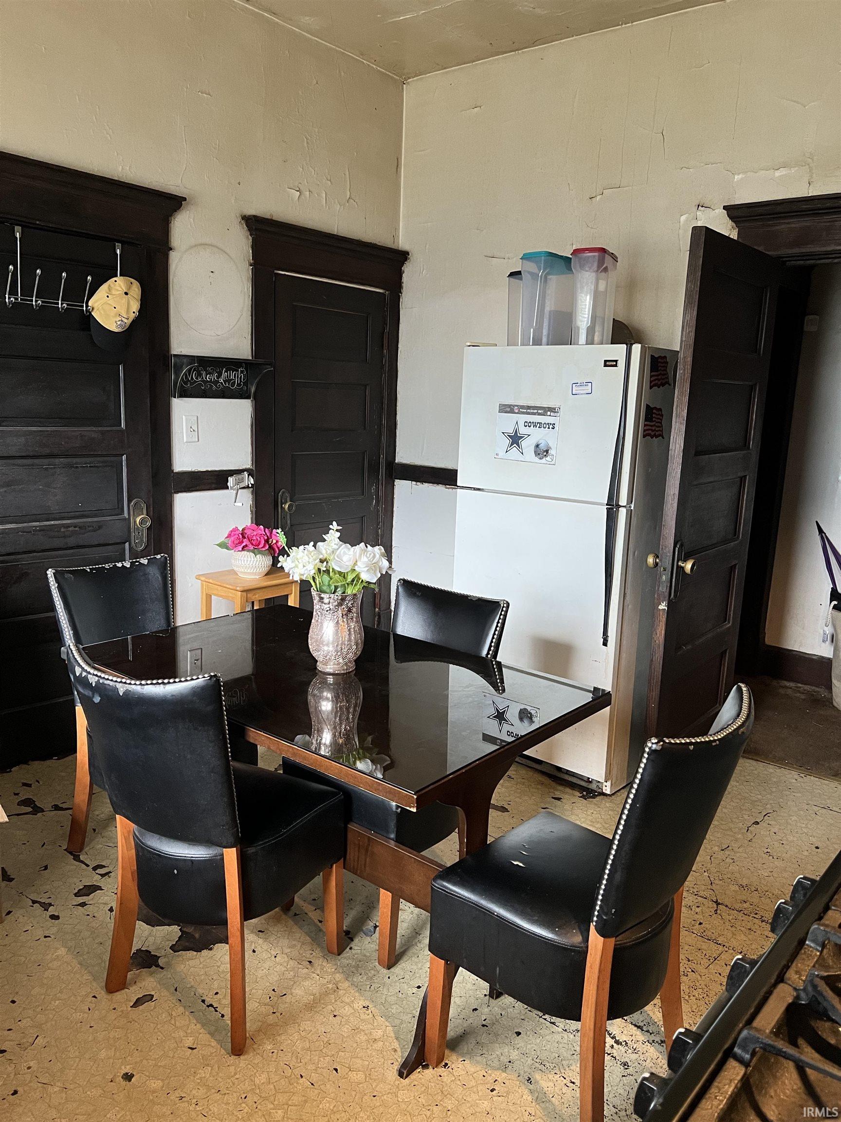 608 Jefferson Avenue Evansville, IN 47713 - Photo 11 of 20