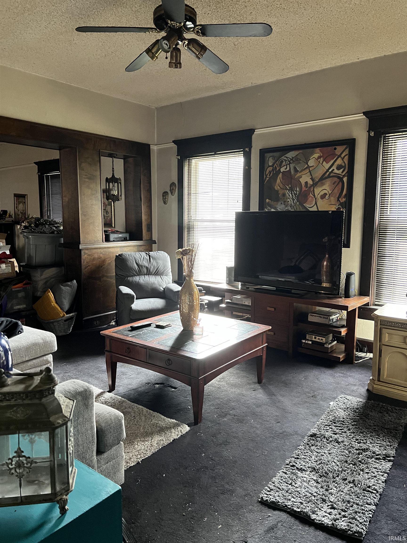 608 Jefferson Avenue Evansville, IN 47713 - Photo 12 of 20