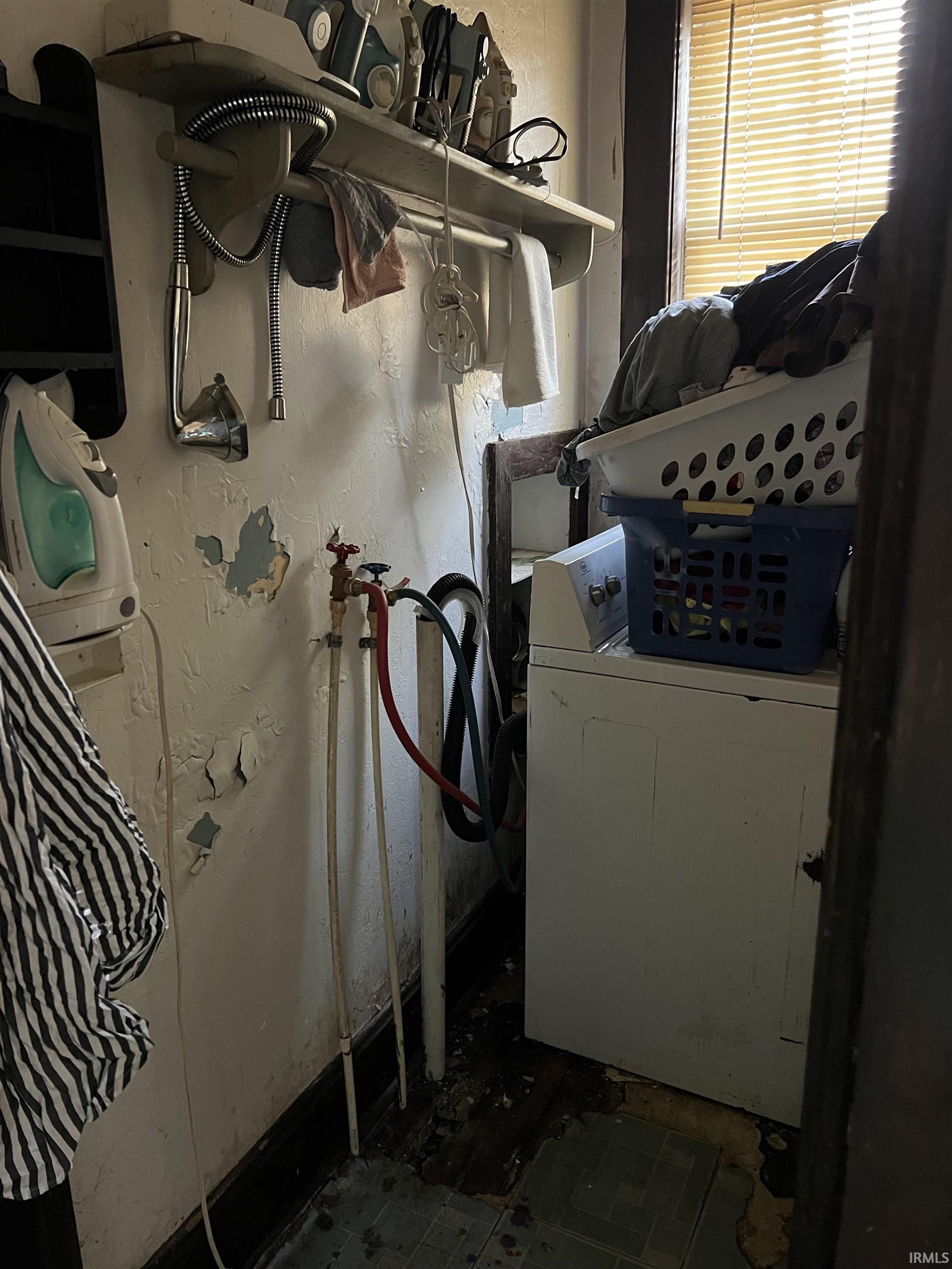 608 Jefferson Avenue Evansville, IN 47713 - Photo 13 of 20