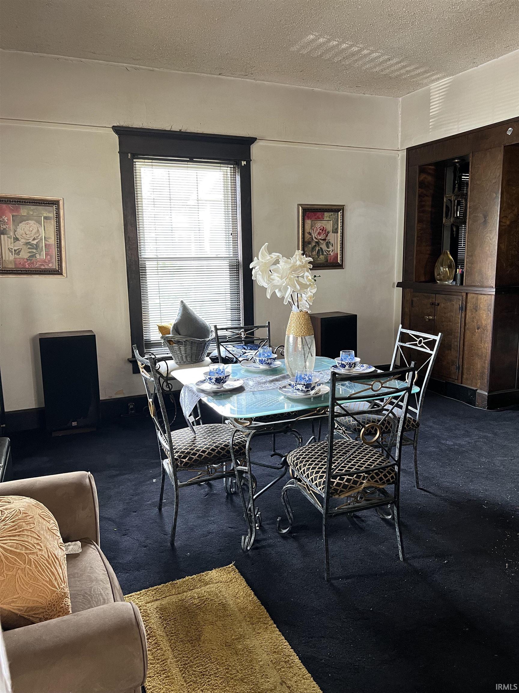 608 Jefferson Avenue Evansville, IN 47713 - Photo 16 of 20