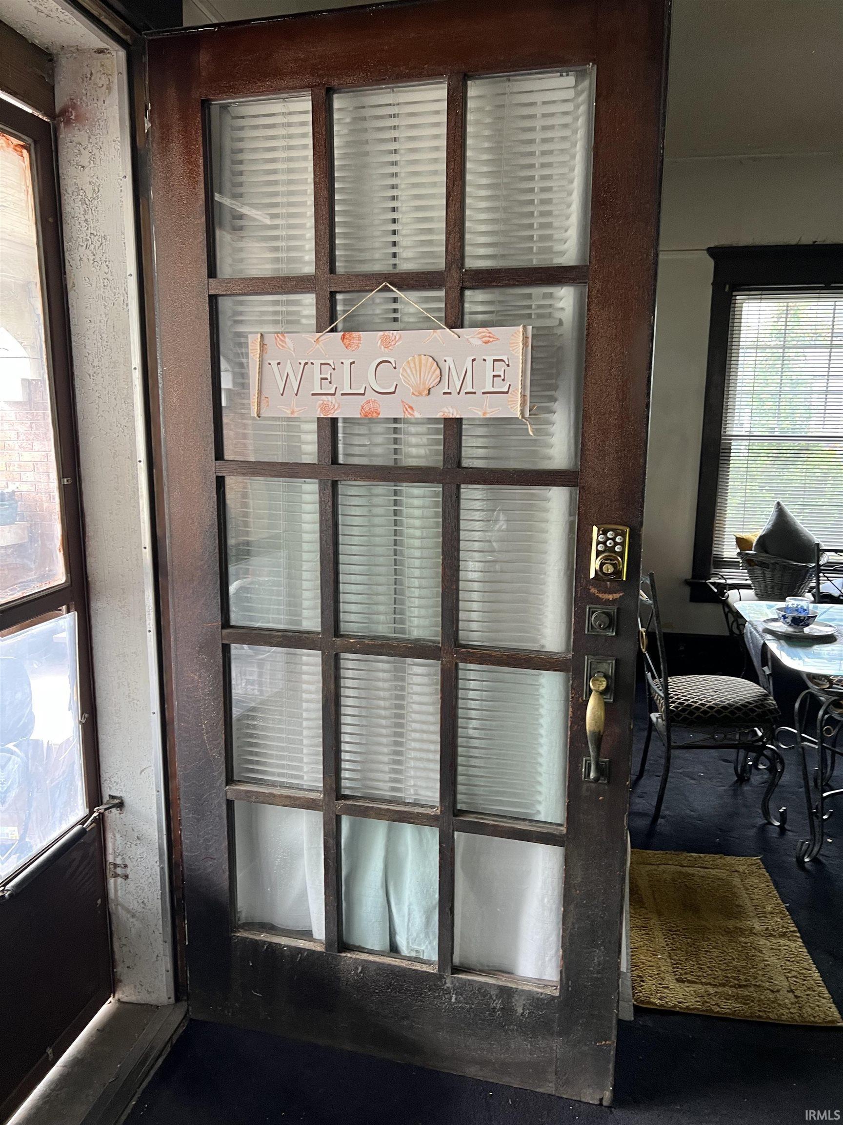 608 Jefferson Avenue Evansville, IN 47713 - Photo 17 of 20