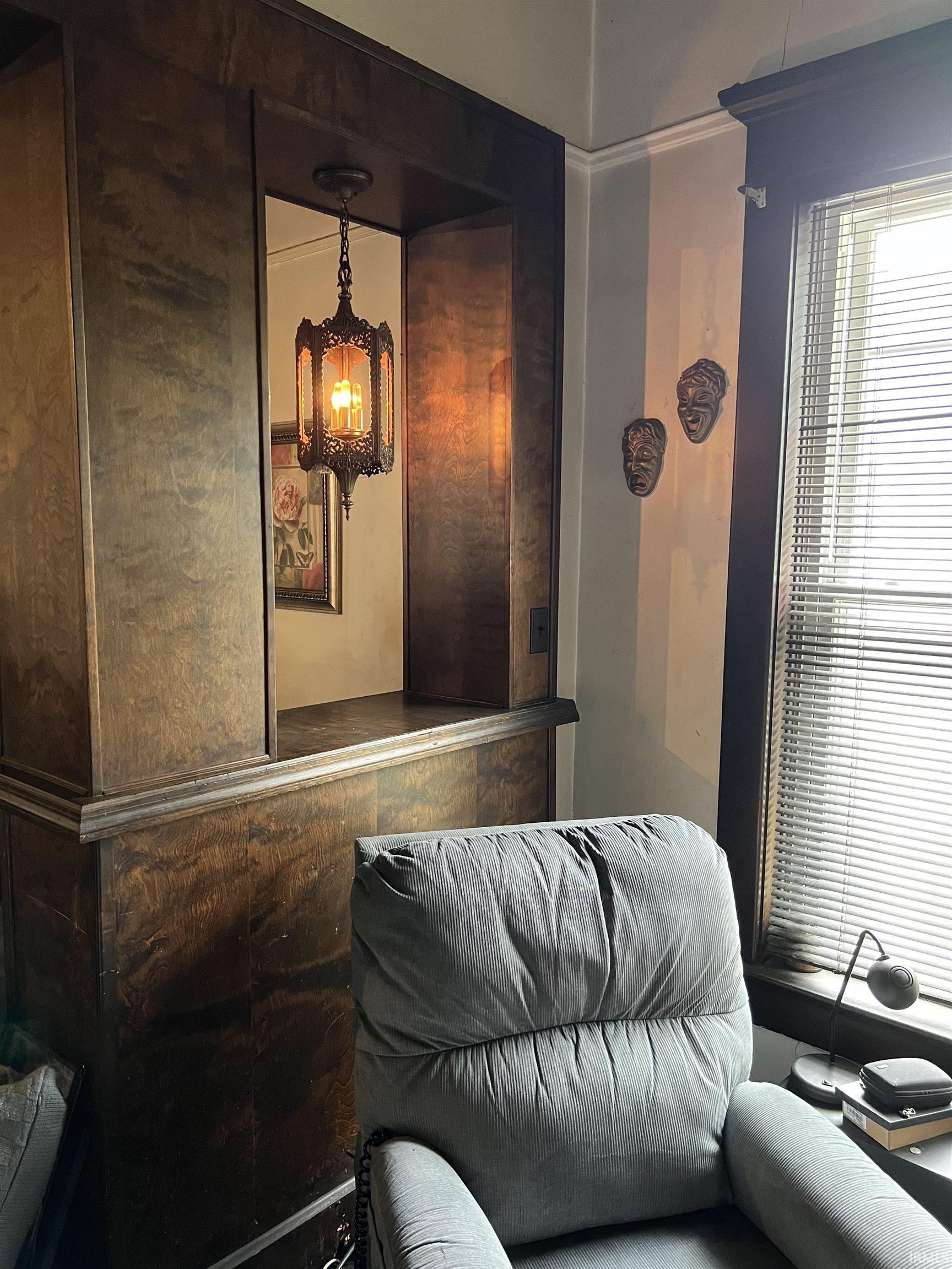 608 Jefferson Avenue Evansville, IN 47713 - Photo 18 of 20