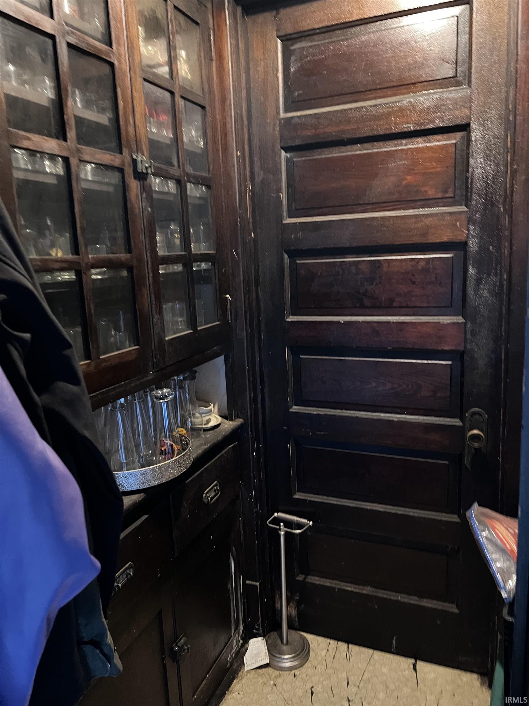 608 Jefferson Avenue Evansville, IN 47713 - Photo 20 of 20