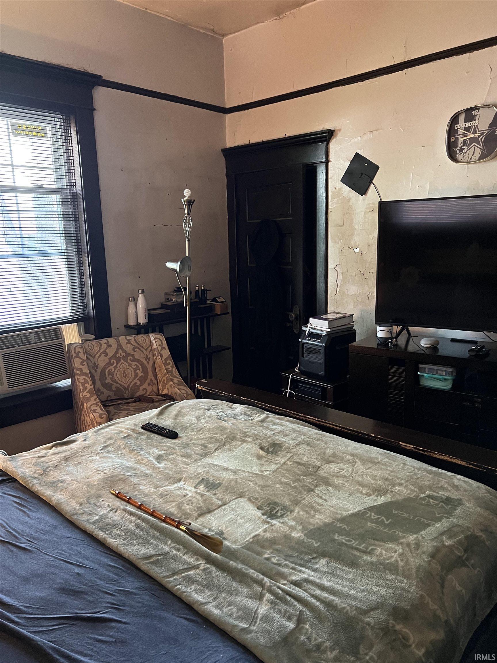 608 Jefferson Avenue Evansville, IN 47713 - Photo 6 of 20