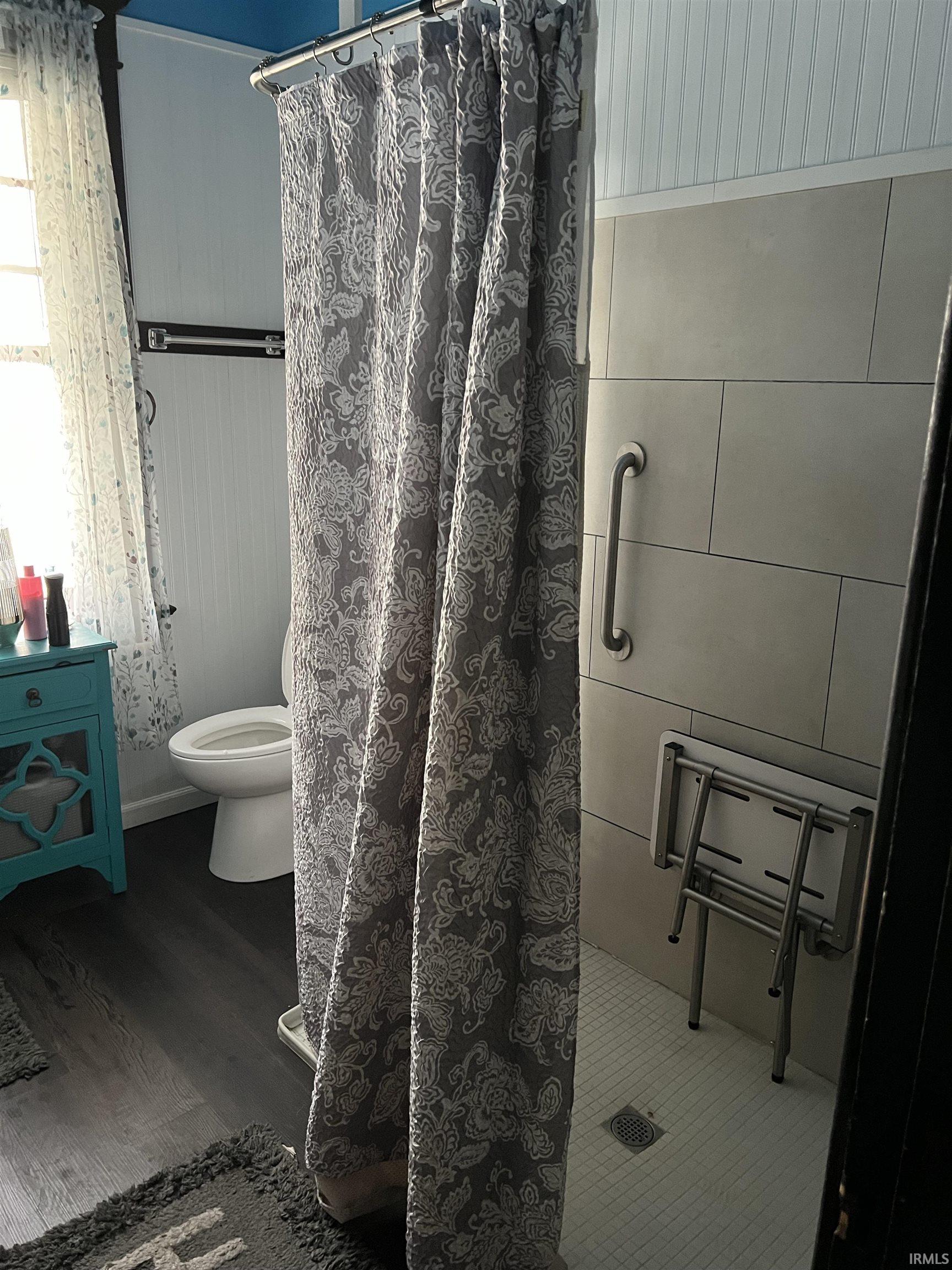 608 Jefferson Avenue Evansville, IN 47713 - Photo 7 of 20