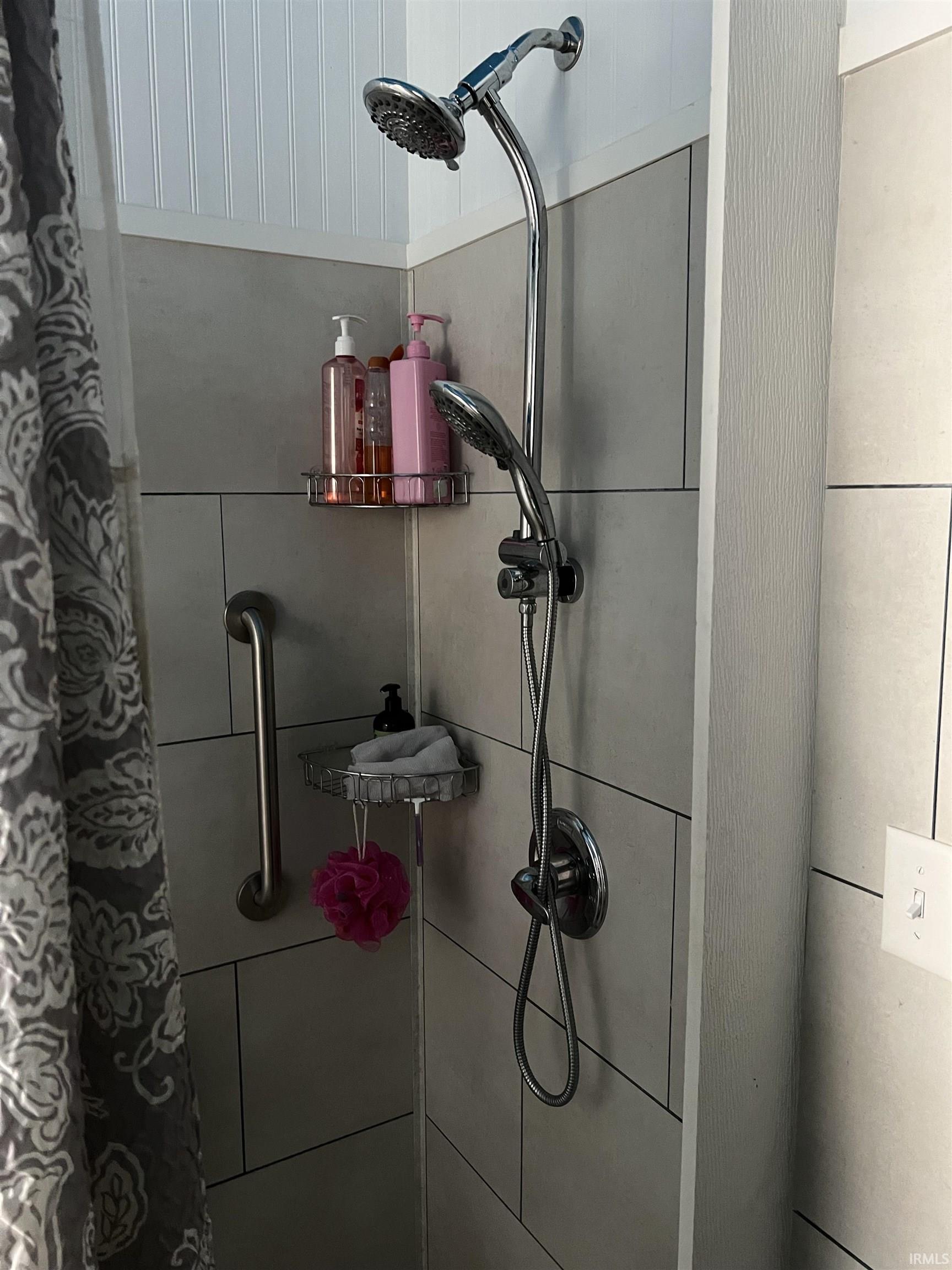 608 Jefferson Avenue Evansville, IN 47713 - Photo 8 of 20