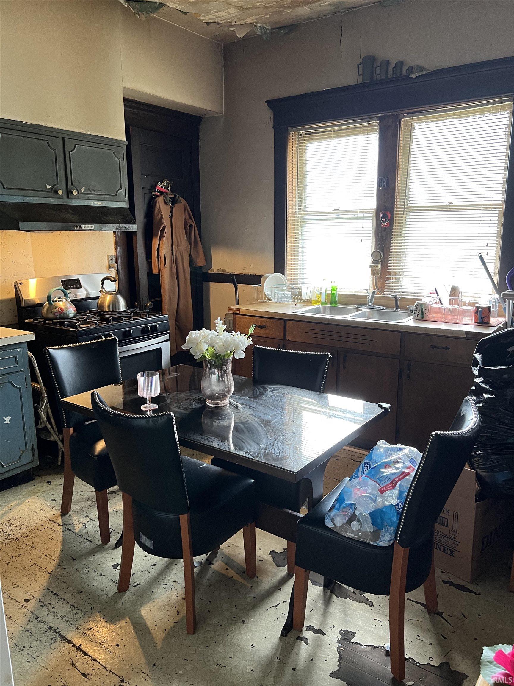 608 Jefferson Avenue Evansville, IN 47713 - Photo 10 of 20