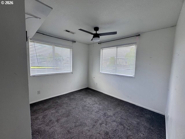 3215 William Street Longview, WA 98632 - Photo 26 of 37