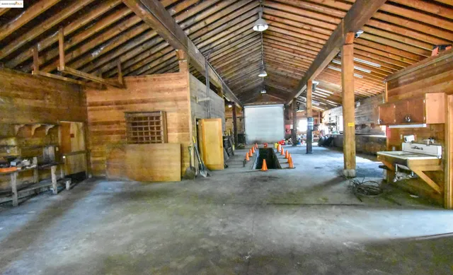 $400,000 | 31920 Highway 108, Strawberry, CA 95364