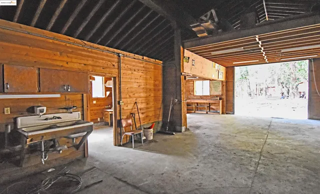 $400,000 | 31920 Highway 108, Strawberry, CA 95364