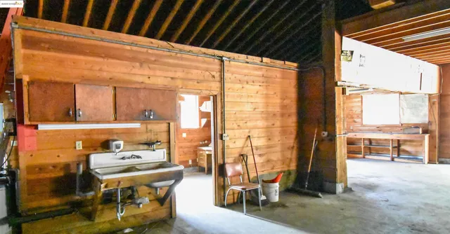 $400,000 | 31920 Highway 108, Strawberry, CA 95364