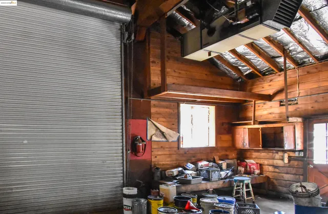 $400,000 | 31920 Highway 108, Strawberry, CA 95364