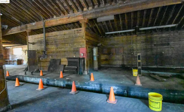 $400,000 | 31920 Highway 108, Strawberry, CA 95364