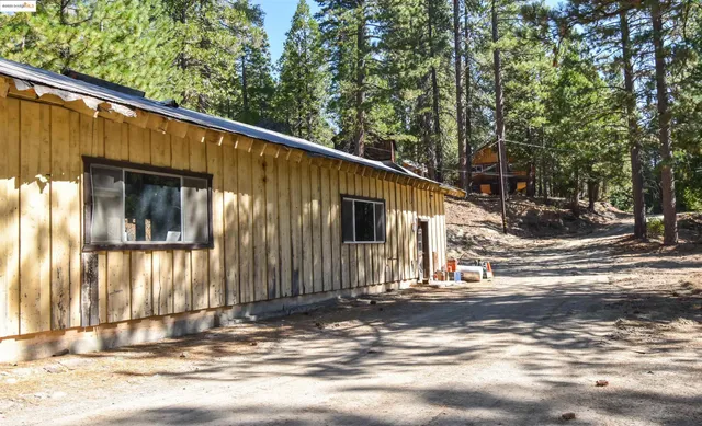 $400,000 | 31920 Highway 108, Strawberry, CA 95364