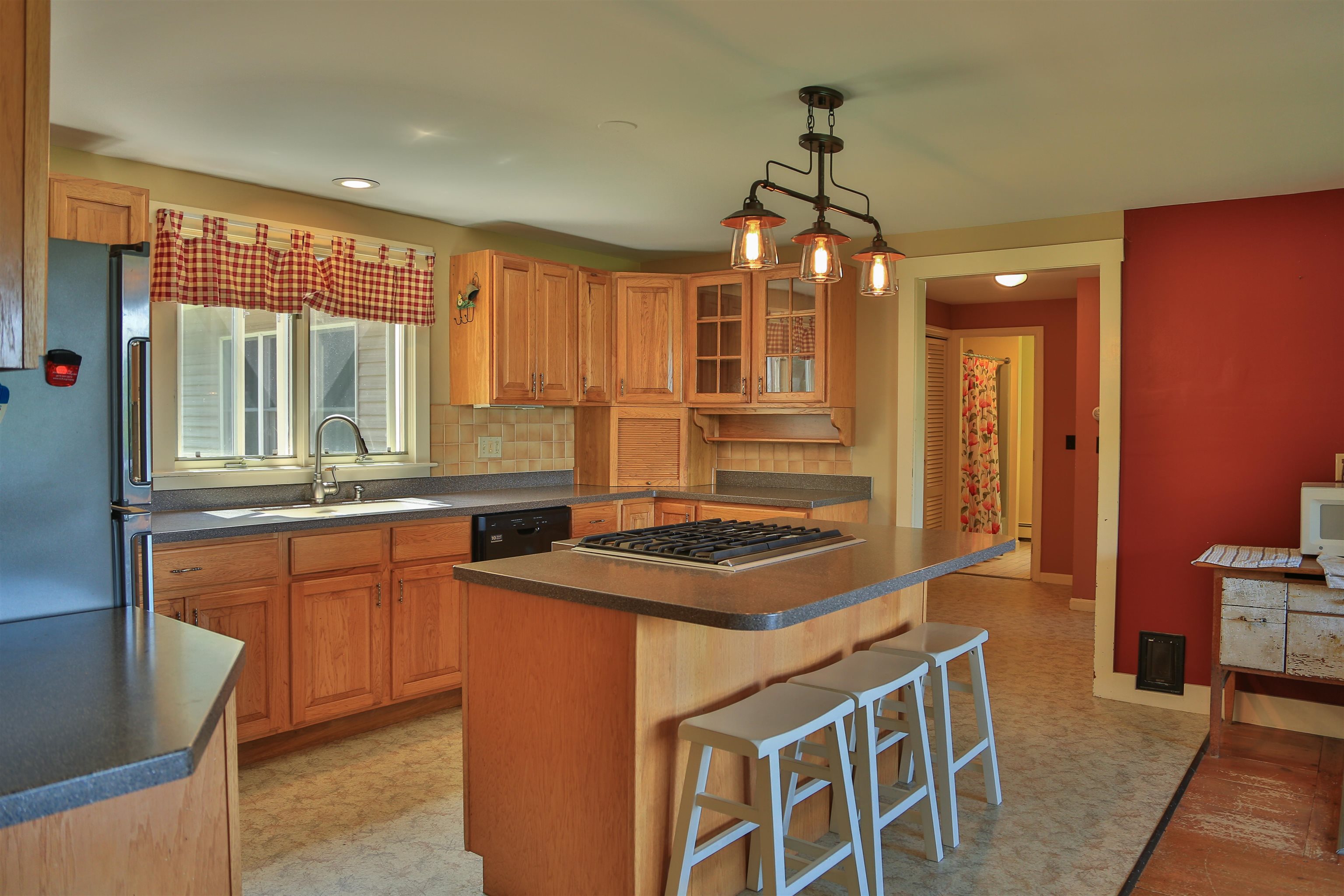 87 Buffalo Road Lancaster, NH 03584 - Photo 19 of 40