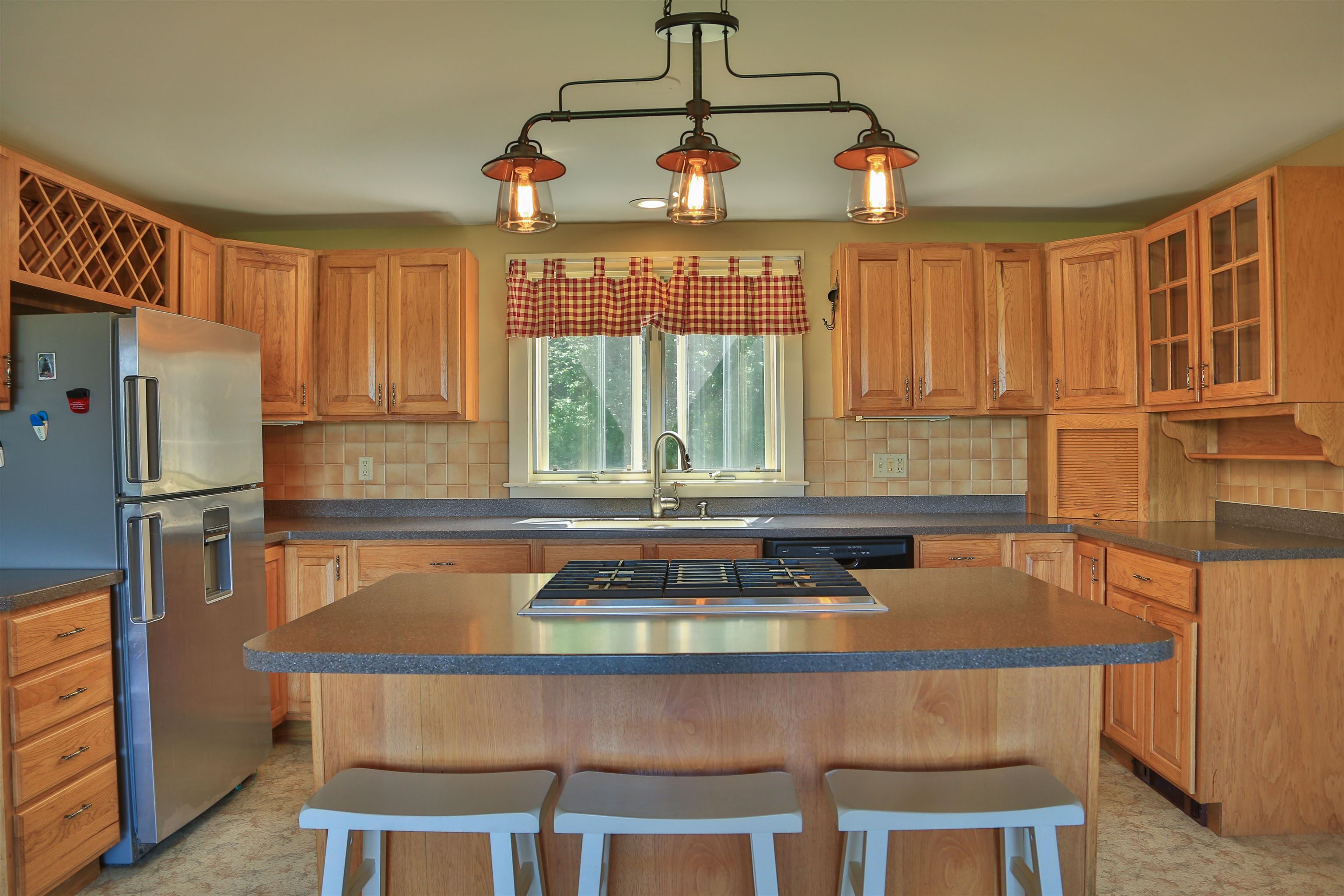 87 Buffalo Road Lancaster, NH 03584 - Photo 26 of 40