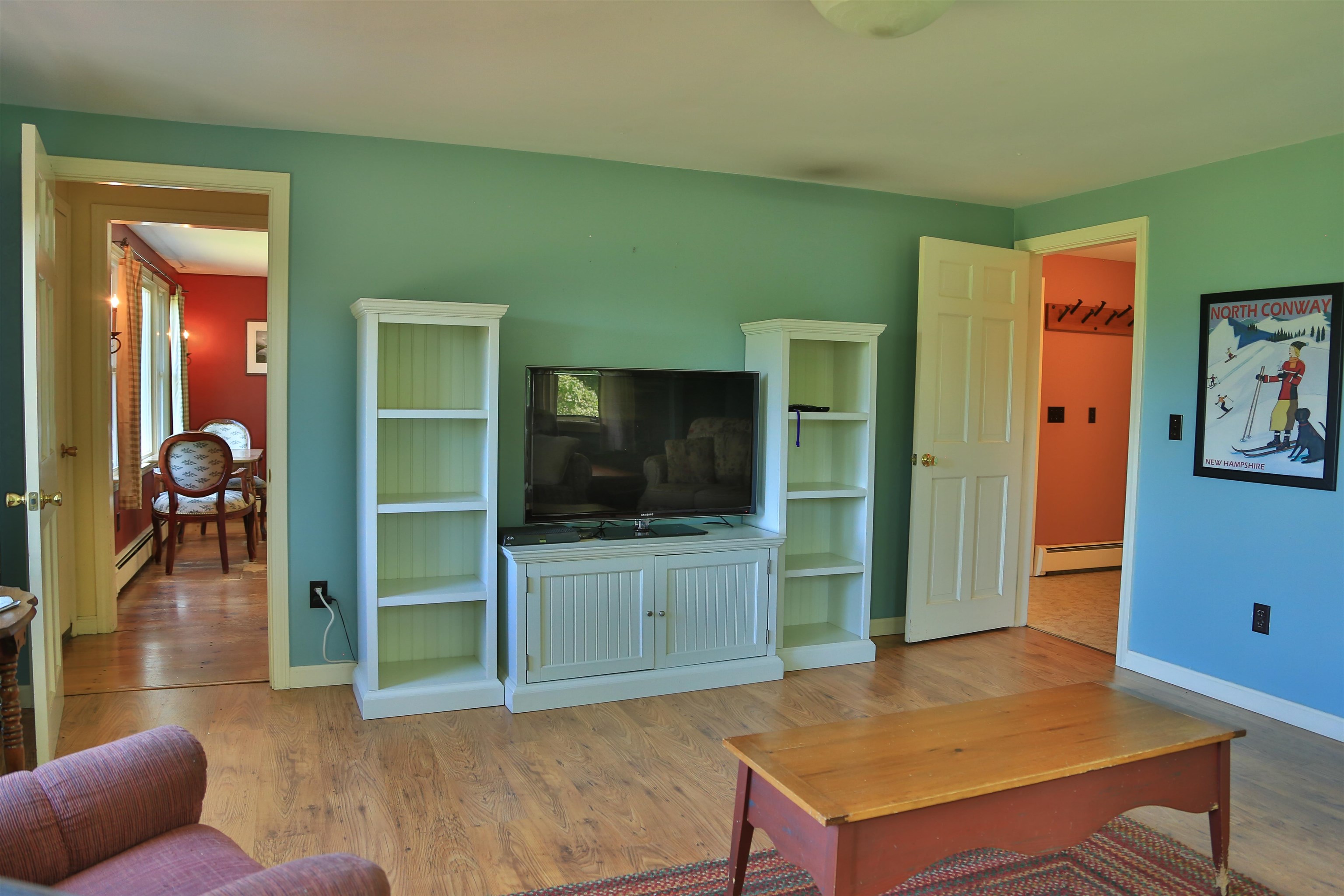 87 Buffalo Road Lancaster, NH 03584 - Photo 29 of 40