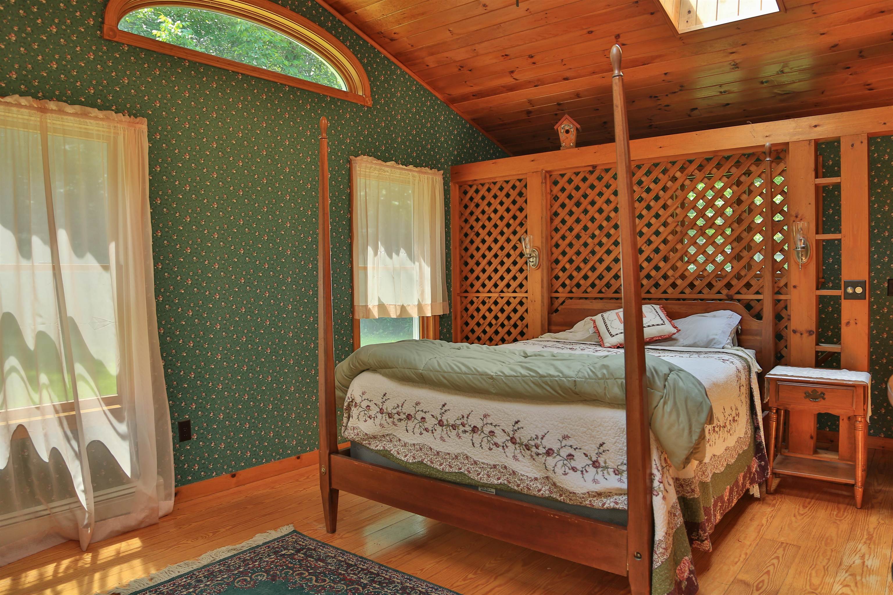 87 Buffalo Road Lancaster, NH 03584 - Photo 31 of 40