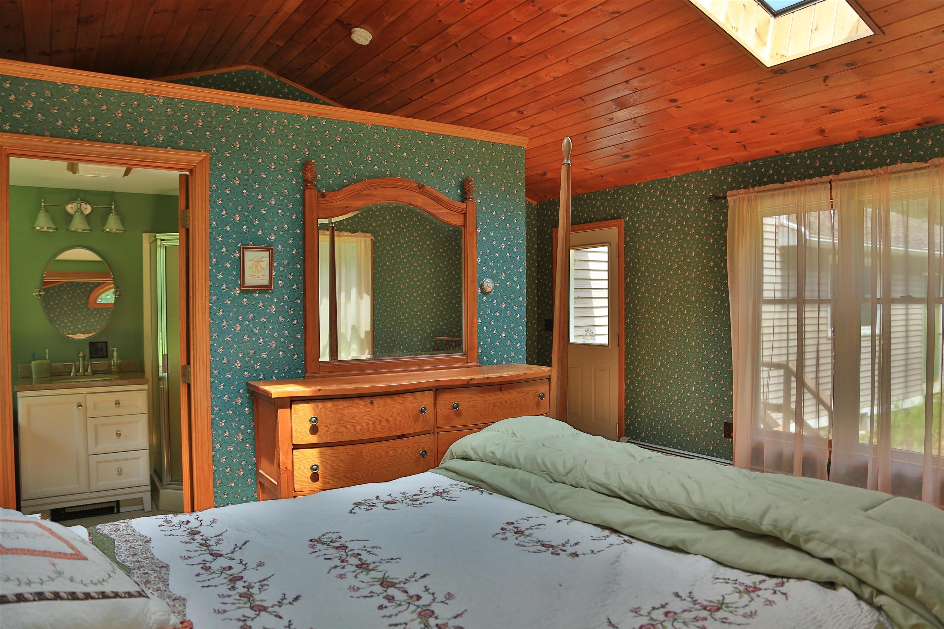 87 Buffalo Road Lancaster, NH 03584 - Photo 34 of 40