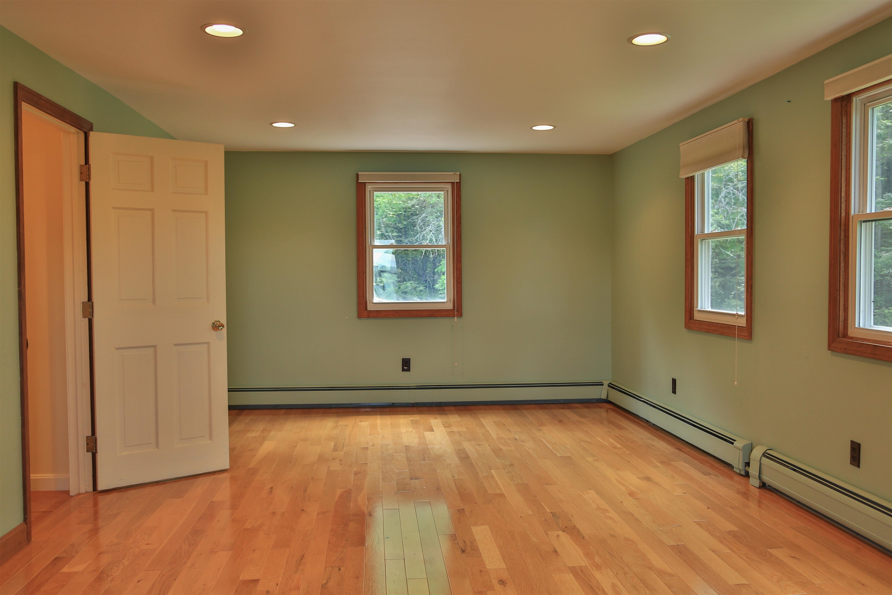 87 Buffalo Road Lancaster, NH 03584 - Photo 37 of 40