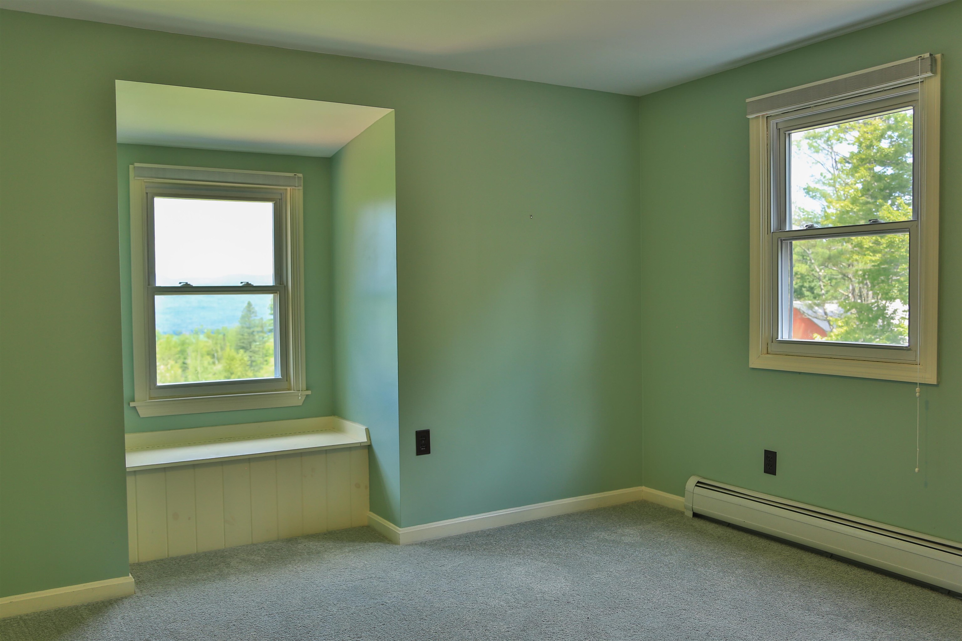 87 Buffalo Road Lancaster, NH 03584 - Photo 39 of 40