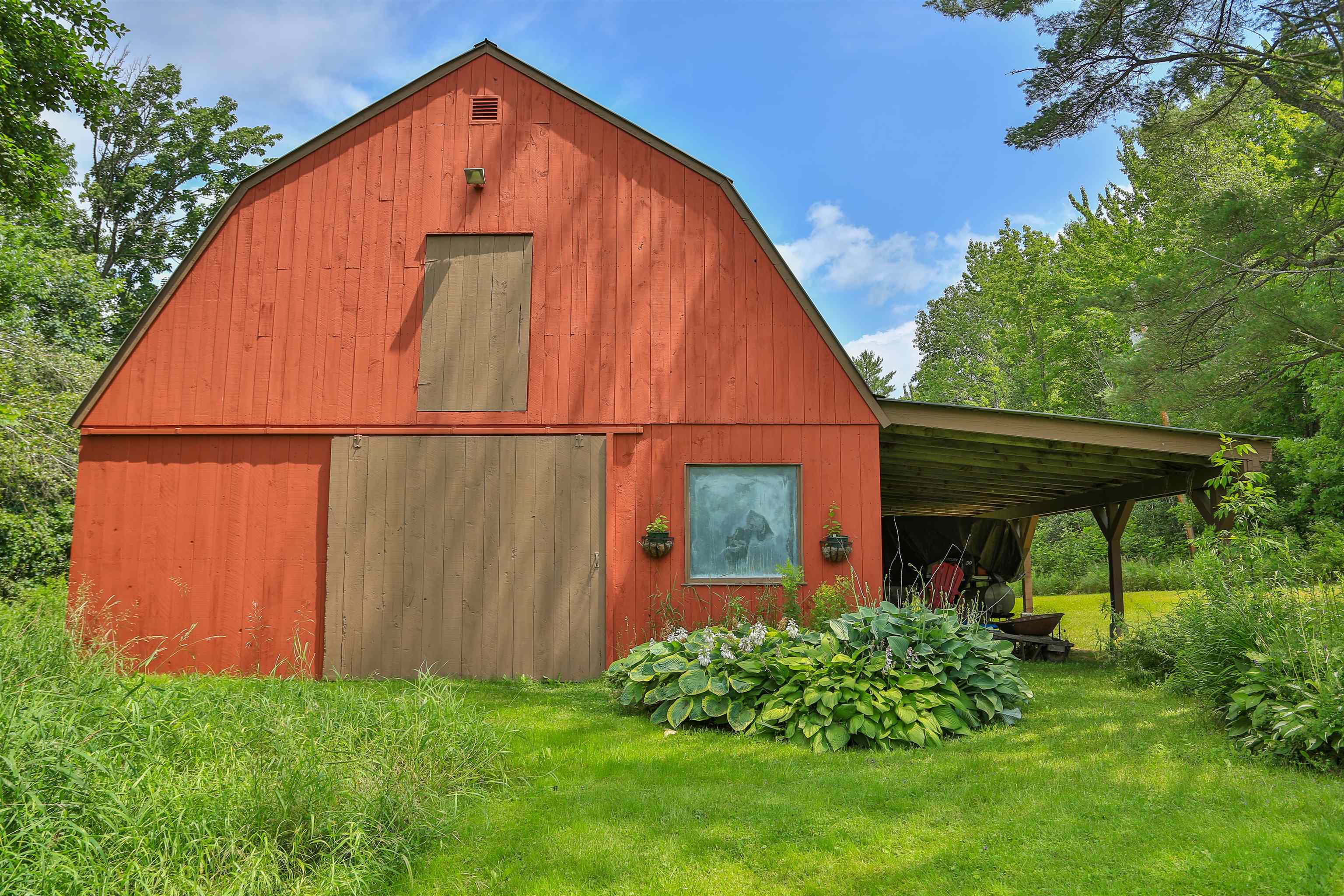 87 Buffalo Road Lancaster, NH 03584 - Photo 6 of 40