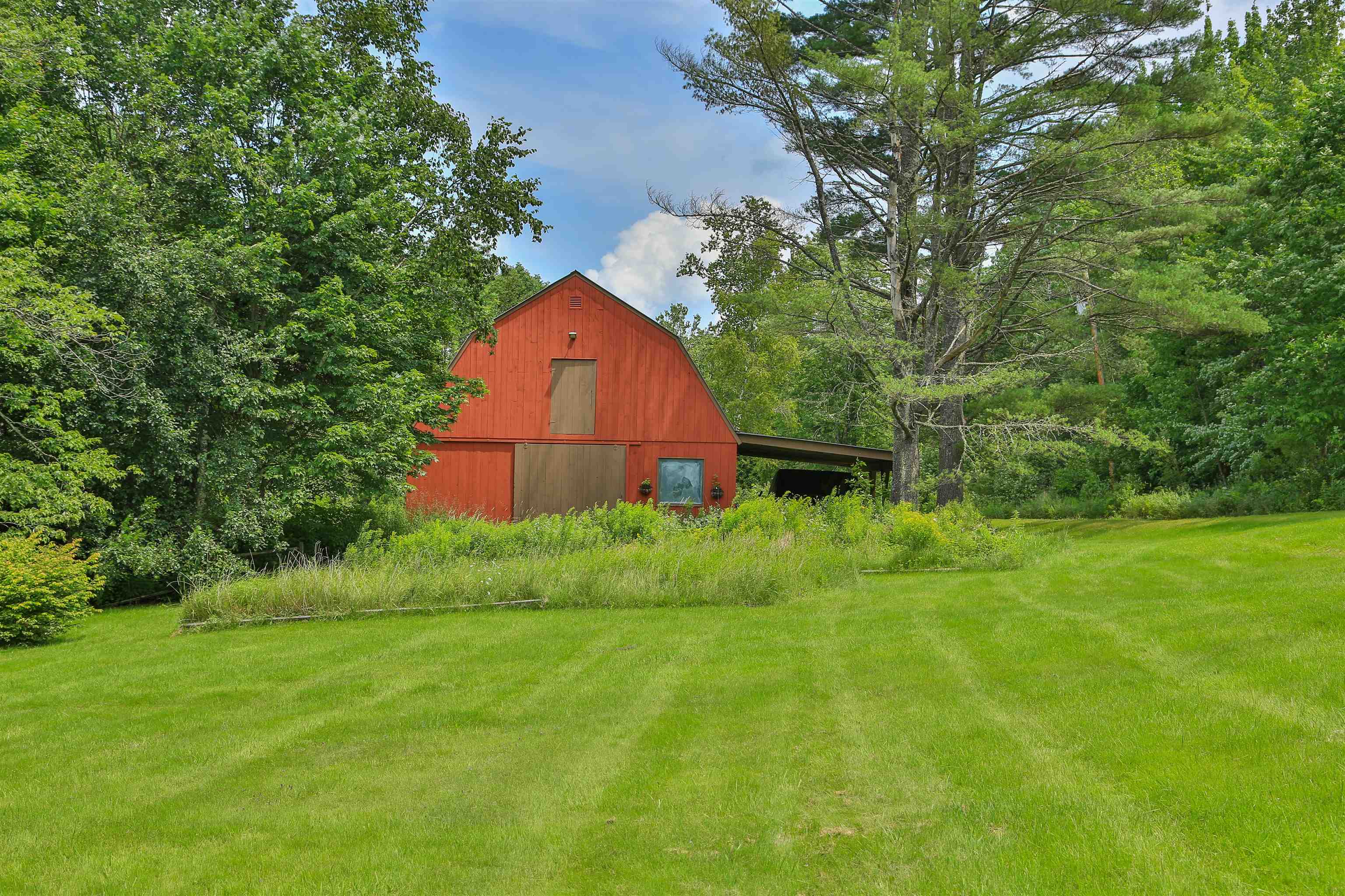 87 Buffalo Road Lancaster, NH 03584 - Photo 7 of 40