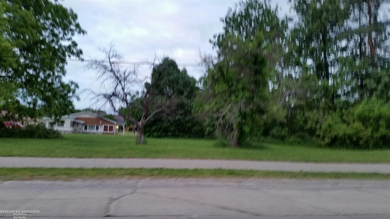 0 Romeo Plank Road Clinton Township, MI 48038 - Photo 1 of 1