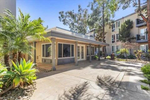 $308,000 | 4860 Rolando Court, Unit 2, San Diego, CA 92115