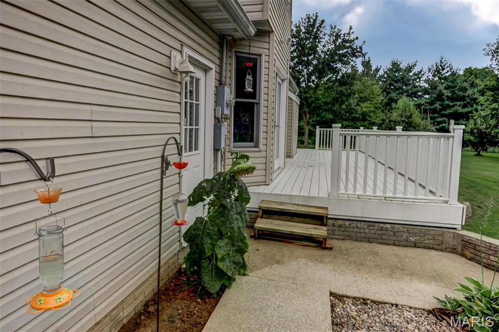 3816 Airport Road Godfrey, IL 62035 - Photo 79 of 90 Gallery Image 79