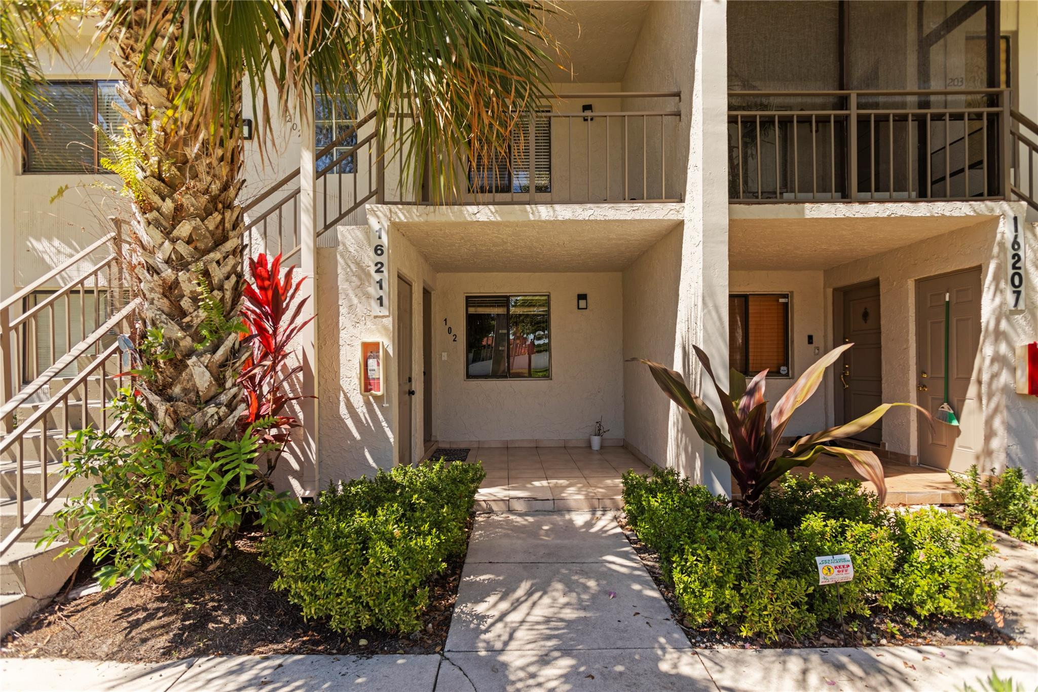 16211 Saddle Club Road, Unit 102 Weston, FL 33326 - Photo 3 of 52 Photo 3