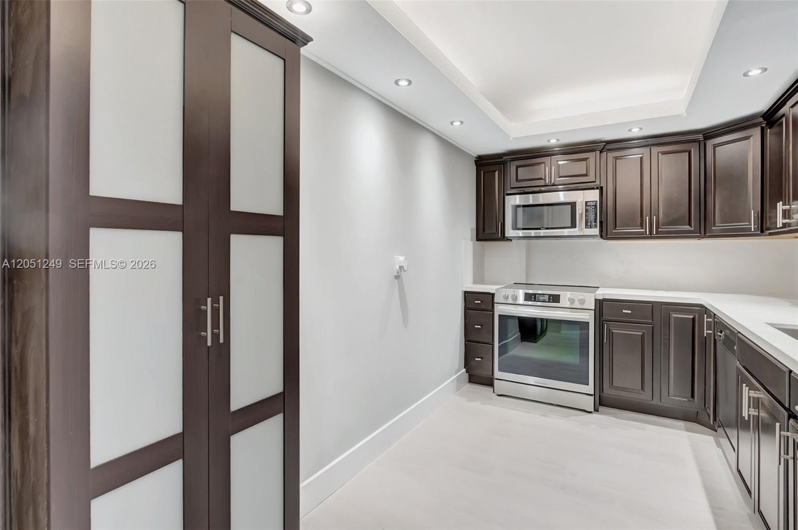 2851 South Ocean Boulevard, Unit 4M Boca Raton, FL 33432 - Photo 6 of 37