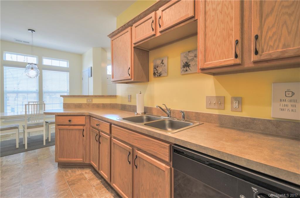 4888 Prosperity Ridge Road, Unit 119 Charlotte, NC 28269 - Photo 13 of 24 Gallery Image 13