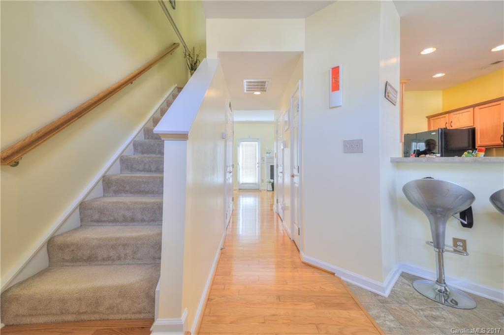 4888 Prosperity Ridge Road, Unit 119 Charlotte, NC 28269 - Photo 15 of 24 Gallery Image 15