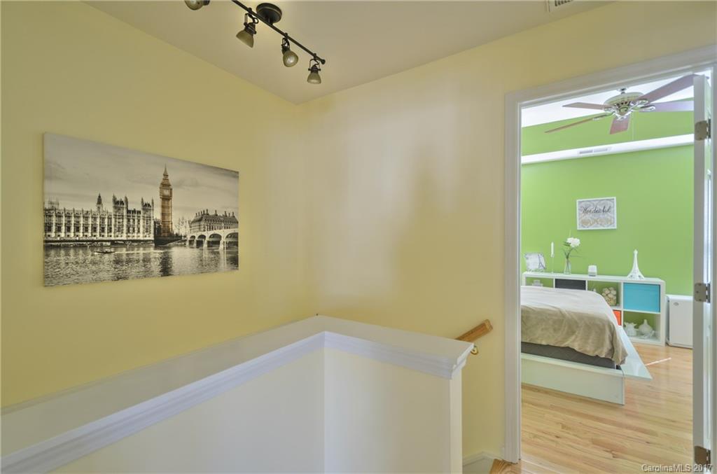 4888 Prosperity Ridge Road, Unit 119 Charlotte, NC 28269 - Photo 16 of 24 Gallery Image 16