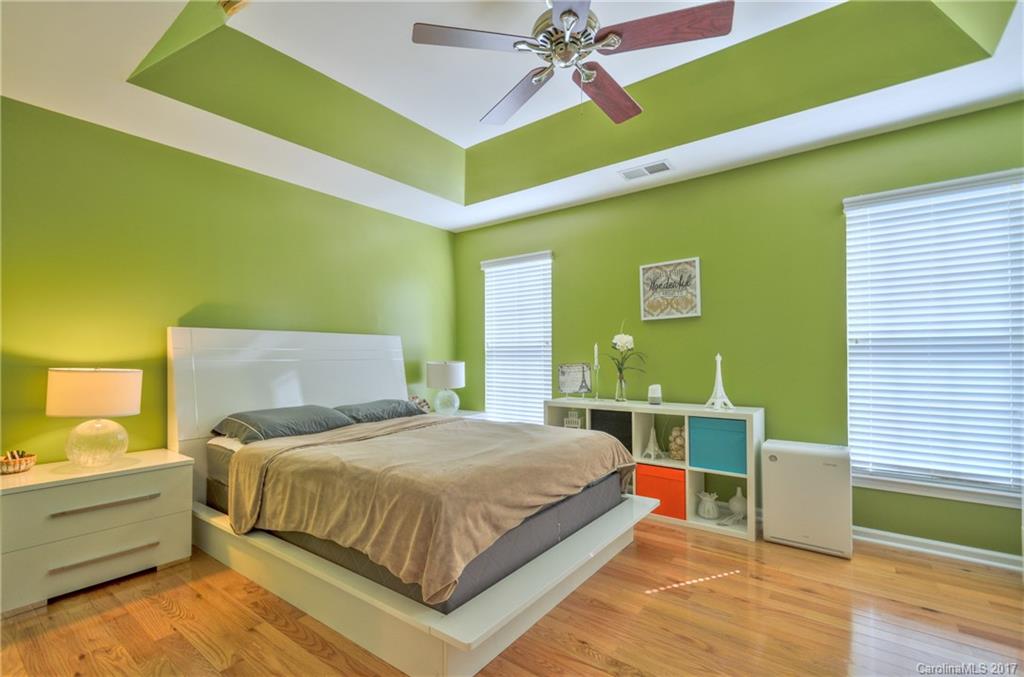 4888 Prosperity Ridge Road, Unit 119 Charlotte, NC 28269 - Photo 18 of 24 Gallery Image 18