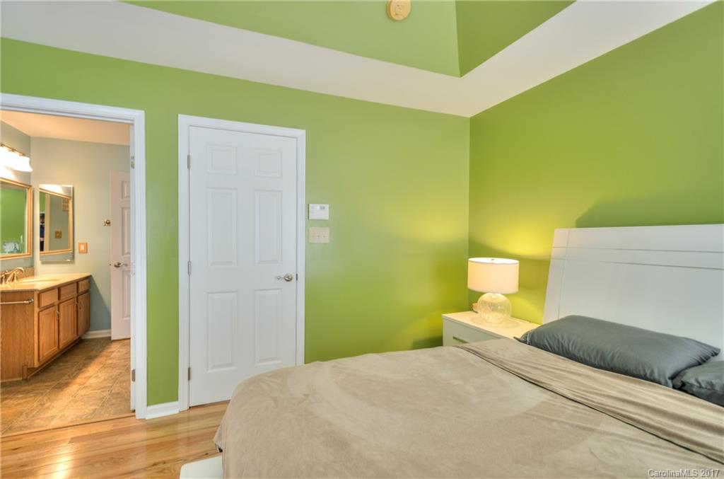 4888 Prosperity Ridge Road, Unit 119 Charlotte, NC 28269 - Photo 19 of 24 Gallery Image 19