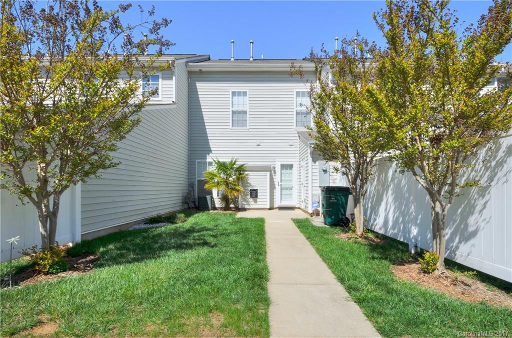 4888 Prosperity Ridge Road, Unit 119 Charlotte, NC 28269 - Photo 23 of 24 Gallery Image 23