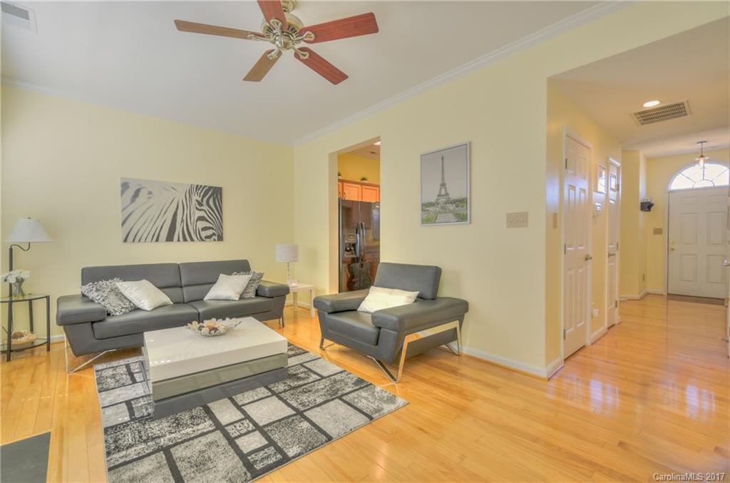 4888 Prosperity Ridge Road, Unit 119 Charlotte, NC 28269 - Photo 6 of 24 Gallery Image 6