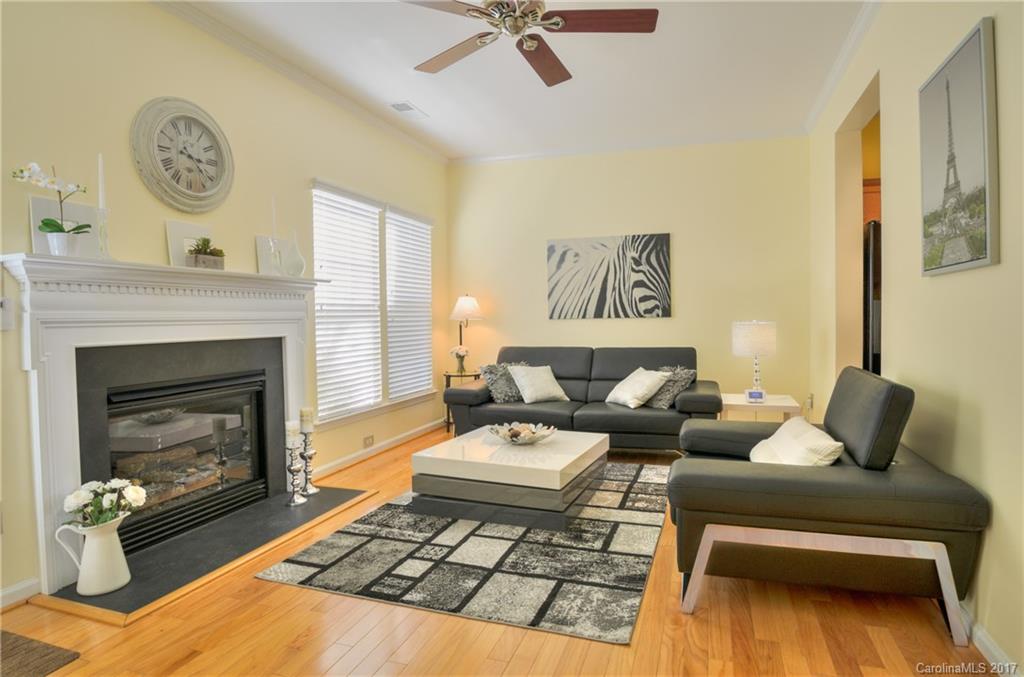 4888 Prosperity Ridge Road, Unit 119 Charlotte, NC 28269 - Photo 7 of 24 Gallery Image 7