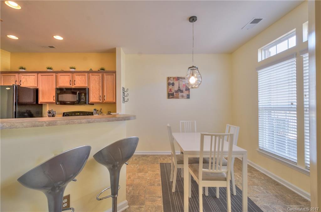 4888 Prosperity Ridge Road, Unit 119 Charlotte, NC 28269 - Photo 8 of 24 Gallery Image 8