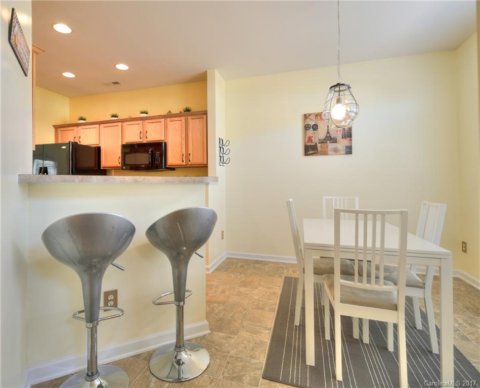 4888 Prosperity Ridge Road, Unit 119 Charlotte, NC 28269 - Photo 9 of 24 Gallery Image 9