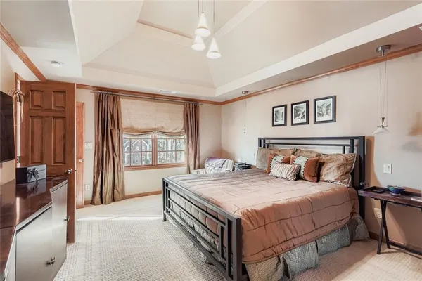 $425,000 | 3778 Guilford Court, Decatur, GA 30034