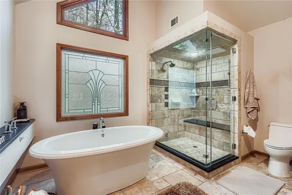 $425,000 | 3778 Guilford Court, Decatur, GA 30034