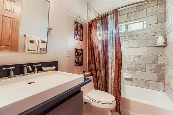 $425,000 | 3778 Guilford Court, Decatur, GA 30034