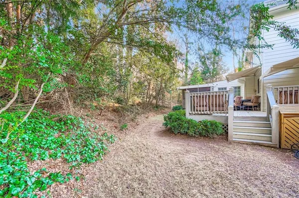 $425,000 | 3778 Guilford Court, Decatur, GA 30034