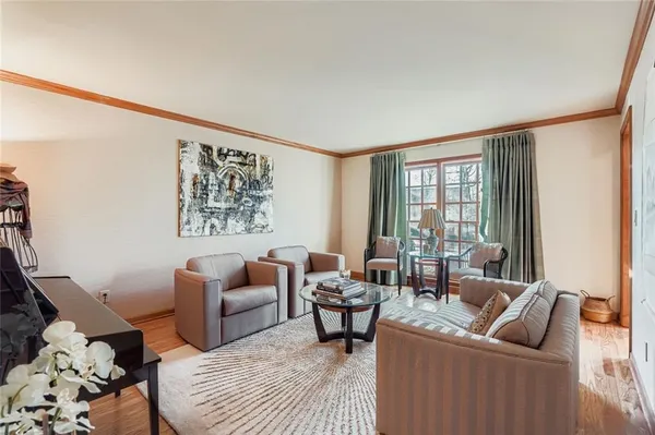 $425,000 | 3778 Guilford Court, Decatur, GA 30034